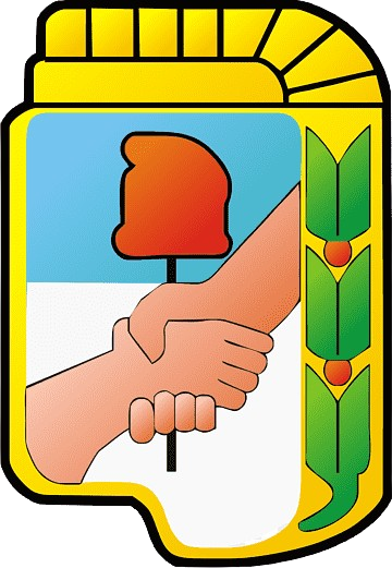 Escudo Partido Justicialista