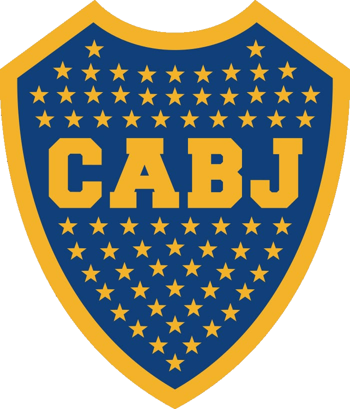 Logo 14